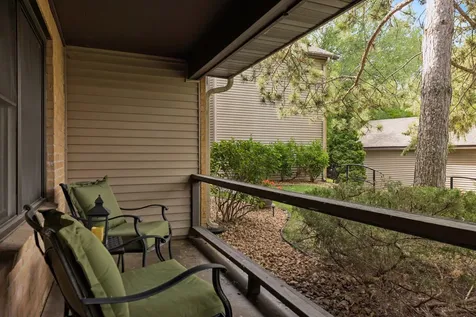11041 Oregon Circle Bloomington MN 55438