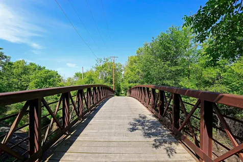 11041 Oregon Circle Bloomington MN 55438