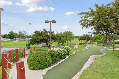 11041 Oregon Circle Bloomington MN 55438
