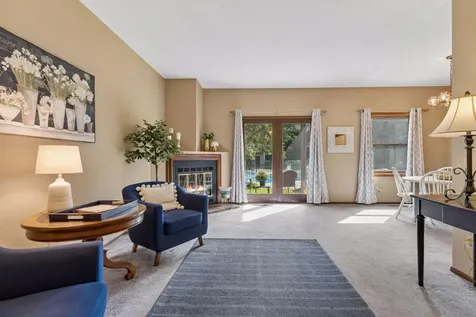 11041 Oregon Circle Bloomington MN 55438