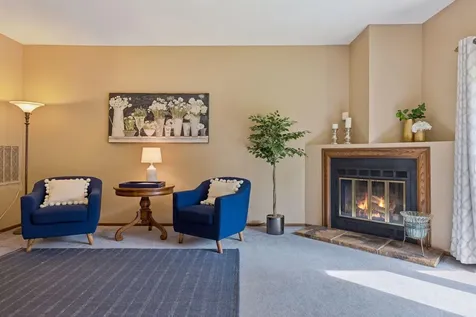 11041 Oregon Circle Bloomington MN 55438