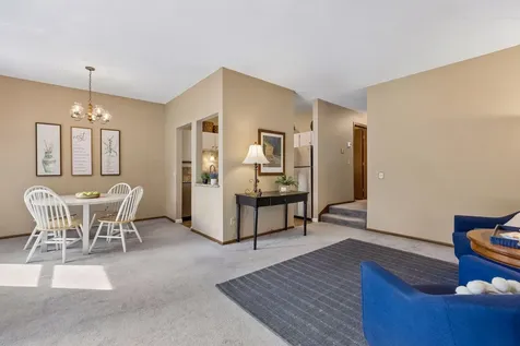 11041 Oregon Circle Bloomington MN 55438