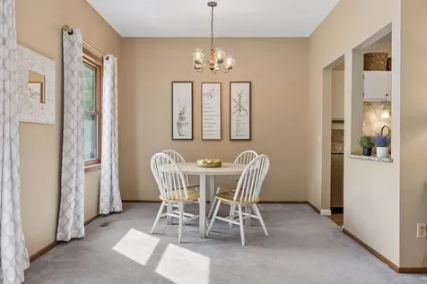 11041 Oregon Circle Bloomington MN 55438