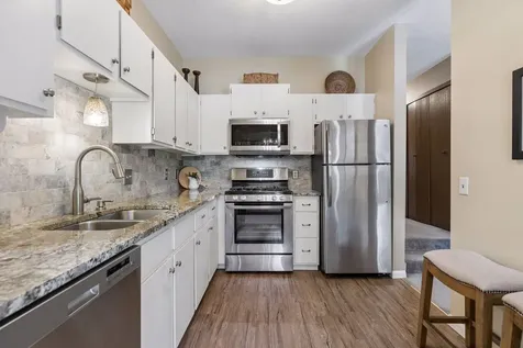11041 Oregon Circle Bloomington MN 55438