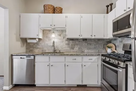 11041 Oregon Circle Bloomington MN 55438