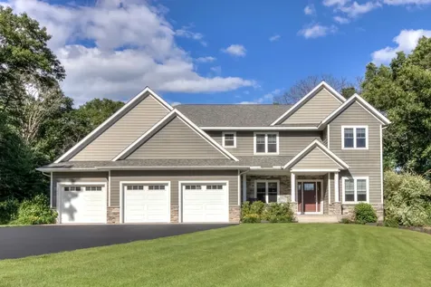 S4553 Bartusch Road Eau Claire WI 54701