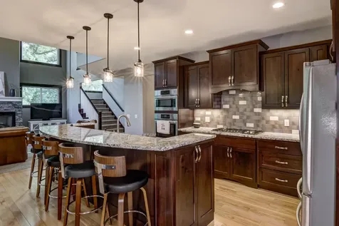 S4553 Bartusch Road Eau Claire WI 54701