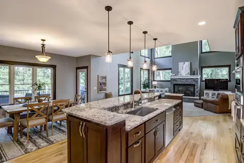 S4553 Bartusch Road Eau Claire WI 54701