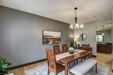 S4553 Bartusch Road Eau Claire WI 54701