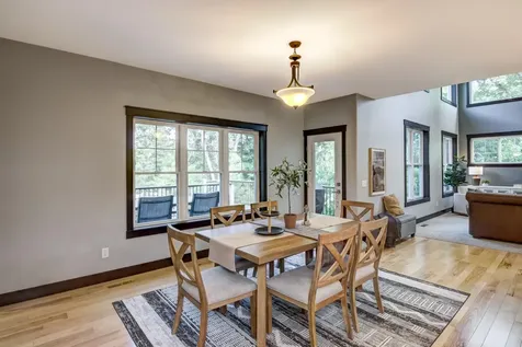 S4553 Bartusch Road Eau Claire WI 54701