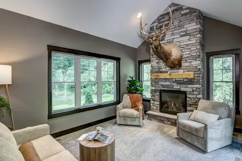 S4553 Bartusch Road Eau Claire WI 54701