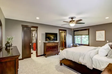 S4553 Bartusch Road Eau Claire WI 54701
