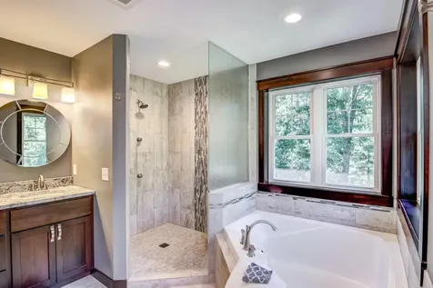 S4553 Bartusch Road Eau Claire WI 54701