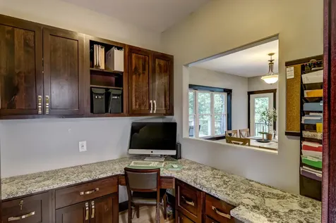 S4553 Bartusch Road Eau Claire WI 54701