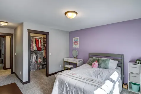 S4553 Bartusch Road Eau Claire WI 54701