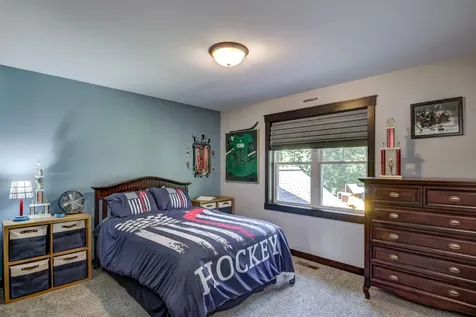 S4553 Bartusch Road Eau Claire WI 54701