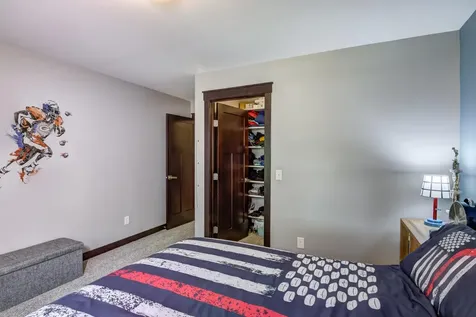 S4553 Bartusch Road Eau Claire WI 54701