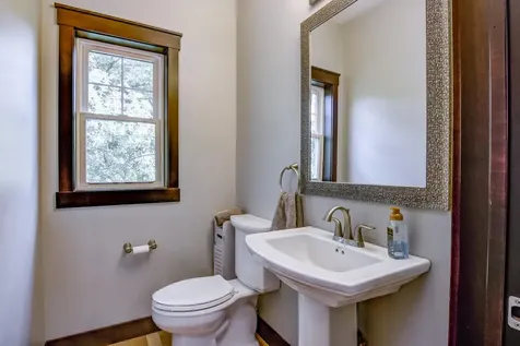 S4553 Bartusch Road Eau Claire WI 54701