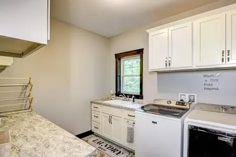 S4553 Bartusch Road Eau Claire WI 54701