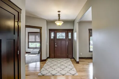 S4553 Bartusch Road Eau Claire WI 54701