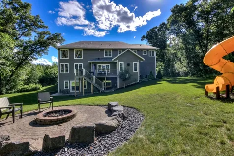S4553 Bartusch Road Eau Claire WI 54701