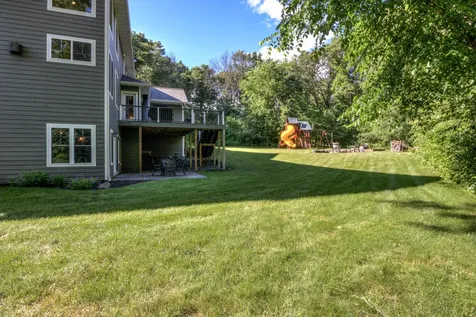S4553 Bartusch Road Eau Claire WI 54701