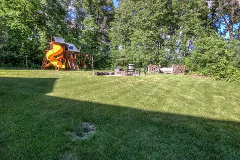 S4553 Bartusch Road Eau Claire WI 54701
