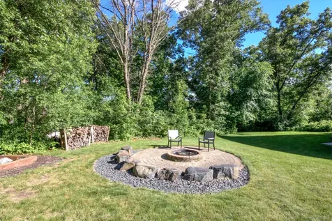 S4553 Bartusch Road Eau Claire WI 54701