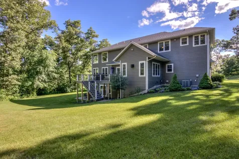 S4553 Bartusch Road Eau Claire WI 54701