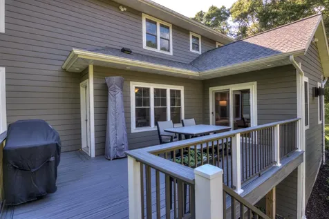 S4553 Bartusch Road Eau Claire WI 54701
