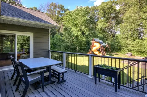 S4553 Bartusch Road Eau Claire WI 54701