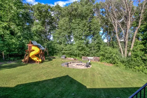 S4553 Bartusch Road Eau Claire WI 54701