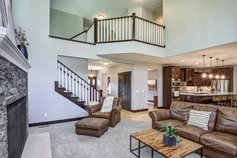 S4553 Bartusch Road Eau Claire WI 54701