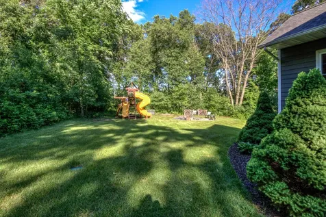 S4553 Bartusch Road Eau Claire WI 54701