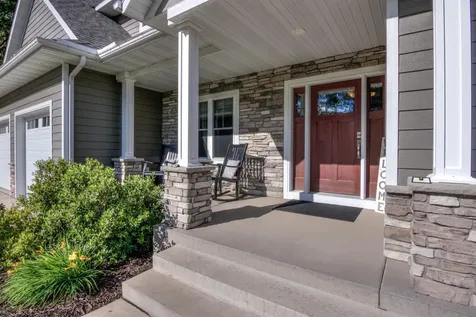 S4553 Bartusch Road Eau Claire WI 54701