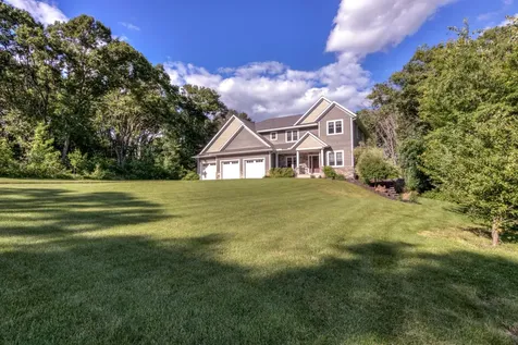 S4553 Bartusch Road Eau Claire WI 54701