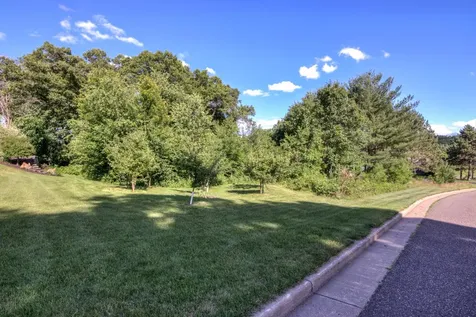 S4553 Bartusch Road Eau Claire WI 54701