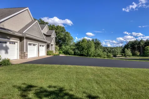 S4553 Bartusch Road Eau Claire WI 54701