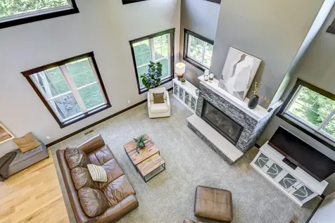 S4553 Bartusch Road Eau Claire WI 54701