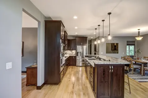 S4553 Bartusch Road Eau Claire WI 54701