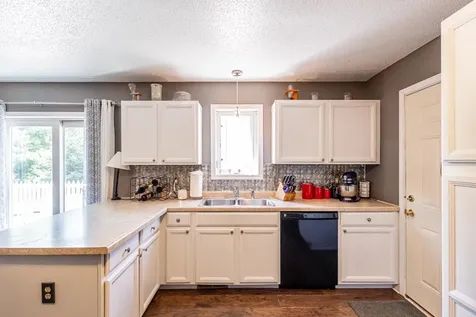 209 3rd Street NE Milaca MN 56353