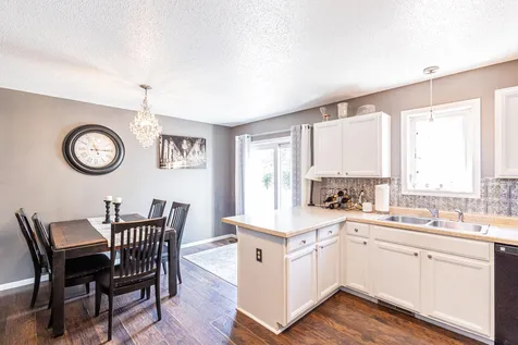 209 3rd Street NE Milaca MN 56353