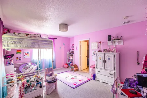 209 3rd Street NE Milaca MN 56353