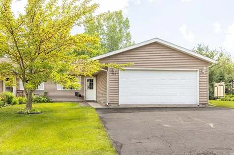 209 3rd Street NE Milaca MN 56353