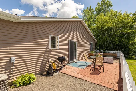 209 3rd Street NE Milaca MN 56353