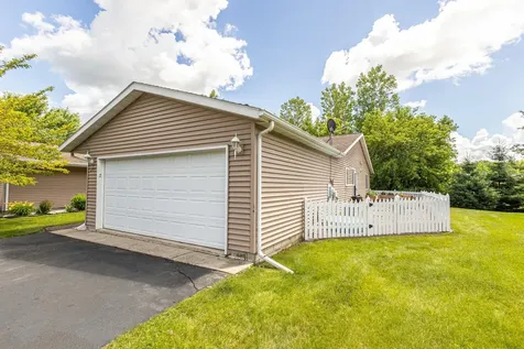 209 3rd Street NE Milaca MN 56353