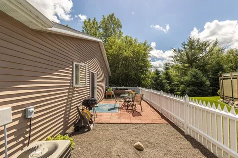 209 3rd Street NE Milaca MN 56353