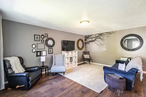 209 3rd Street NE Milaca MN 56353