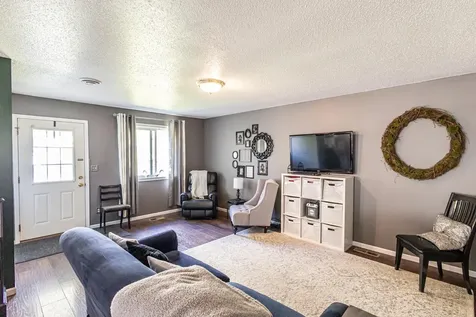 209 3rd Street NE Milaca MN 56353