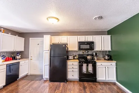 209 3rd Street NE Milaca MN 56353